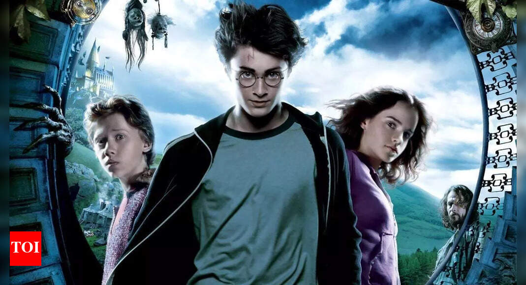 Fortnite leaks: Rumored Harry Potter Battle Pass, Possible release date and What to expect | Esports News