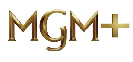 MGM+ Greenlights True-Crime Docuseries The Hillside Strangle