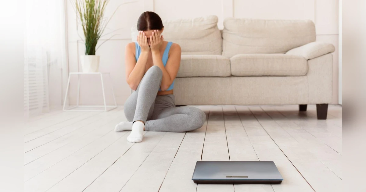 Russian teens turn to Molecule, a banned pill with deadly weight-loss risks | Health News