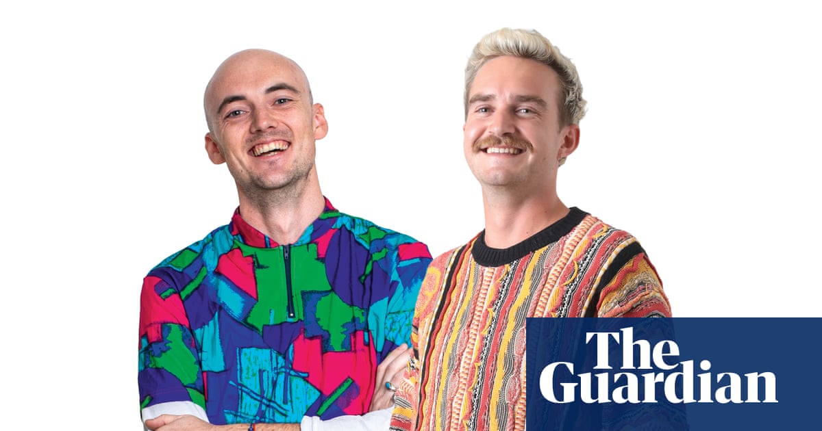 Blind date: ‘The most awkward moment? Trying to get the lighting right for our cute little selfie’ | Dating