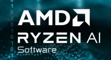 Ryzen AI Software 1.6.1 Advertises Linux Support