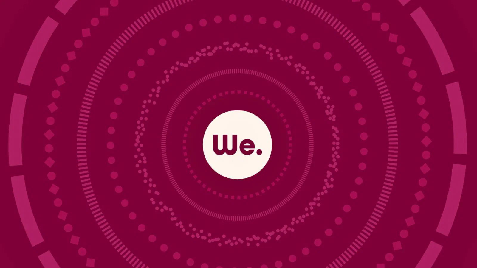 We. Communications rolls out AI platform to help brands stay visible in generative search