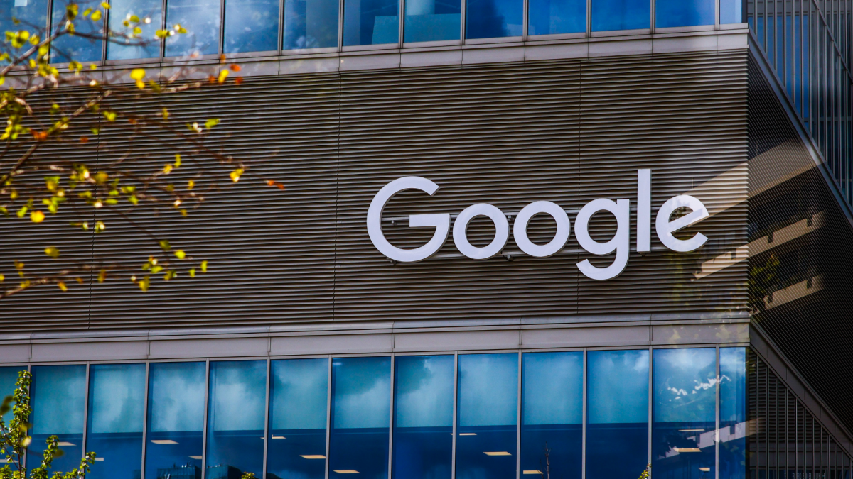 Google Can Now Robocall Stores for You to Ask If They Have What You Want