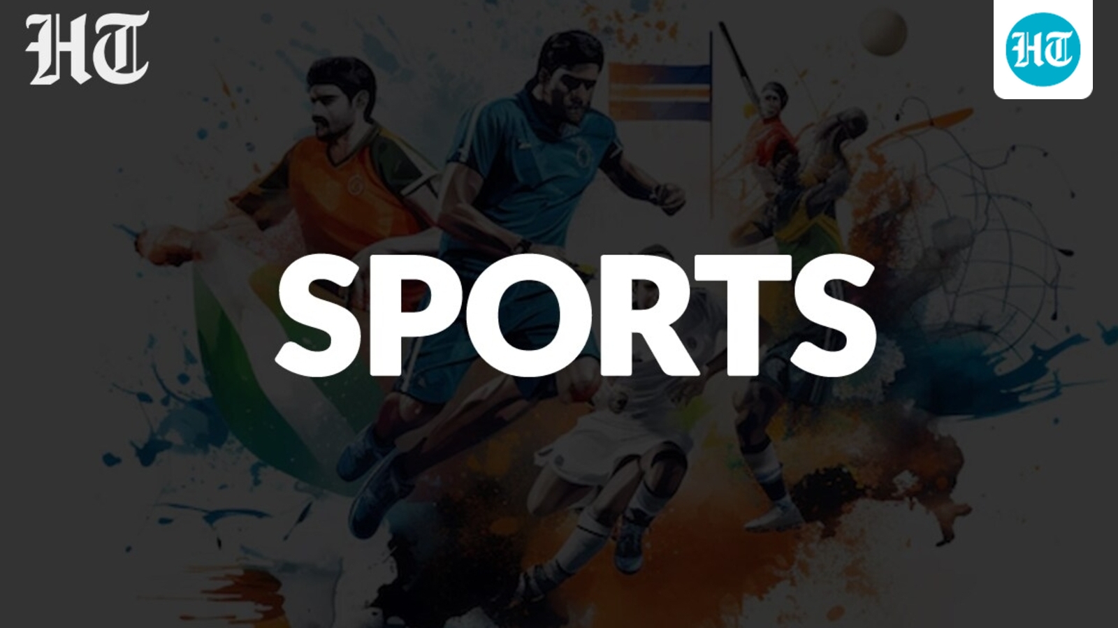 Sinner completes perfect ATP Finals group stage, Auger-Aliassime reaches last four