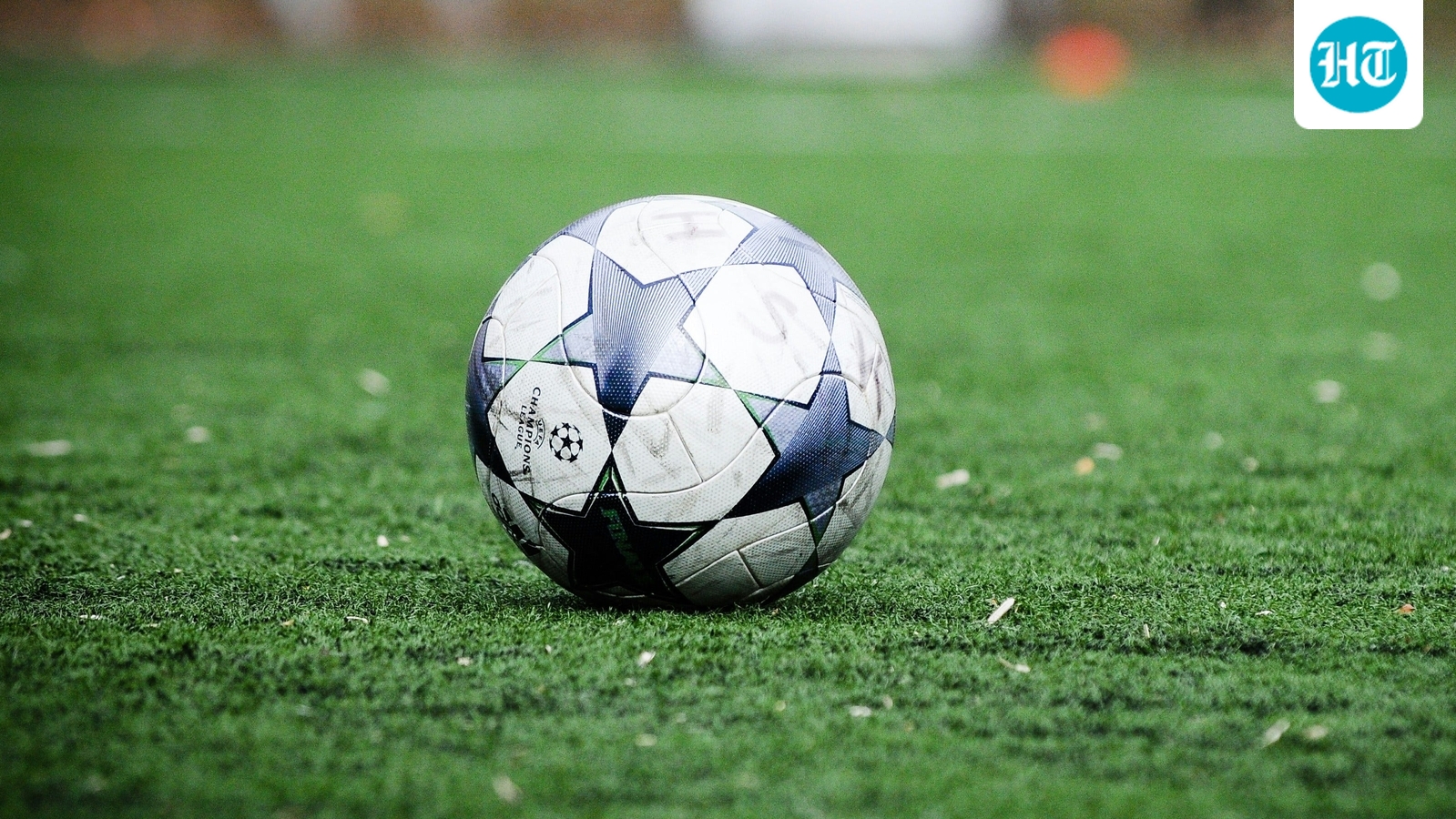 Mikel Oyarzabal stars as Spain remains perfect in World Cup qualifying, Belgium held