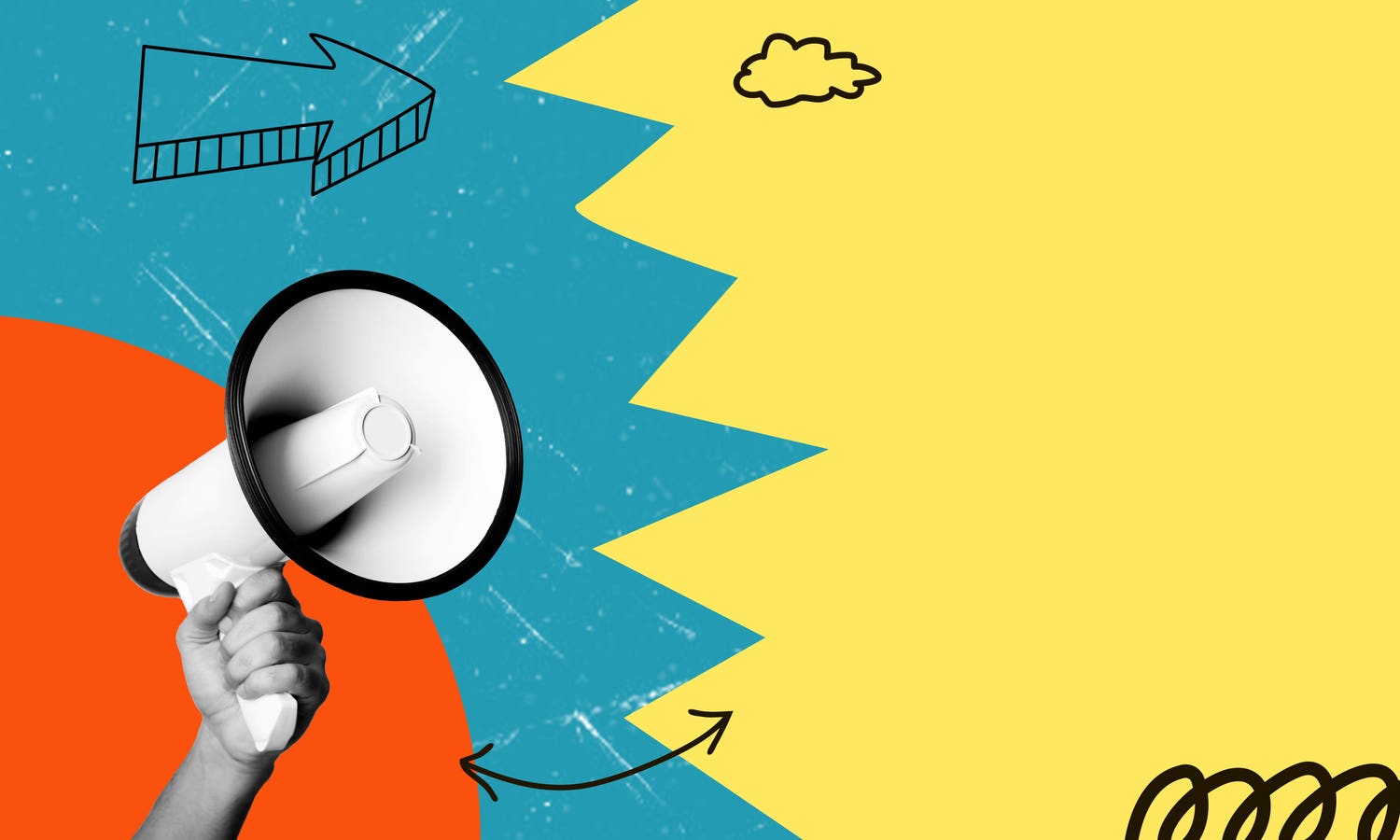 New Research Reveals How To Communicate With Clarity And Confidence