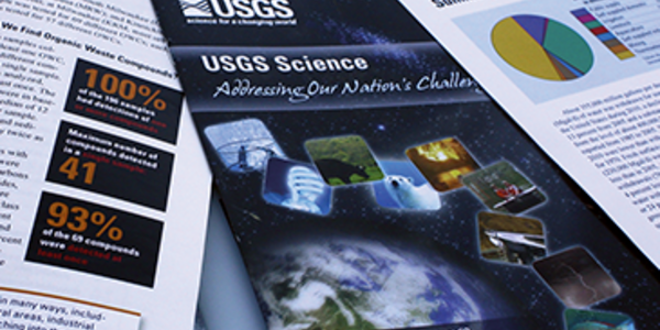 Plate tectonics and volcanism in western California