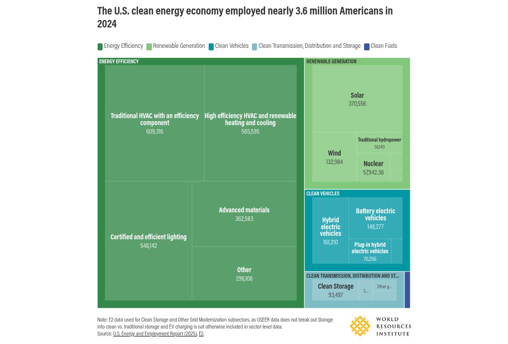 hierarchy visualization