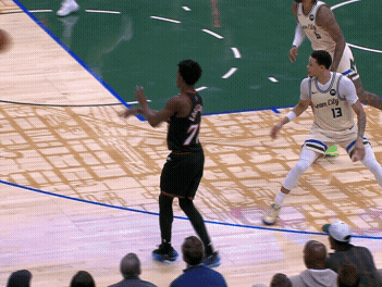 Tyrese Maxey reaches 50 points