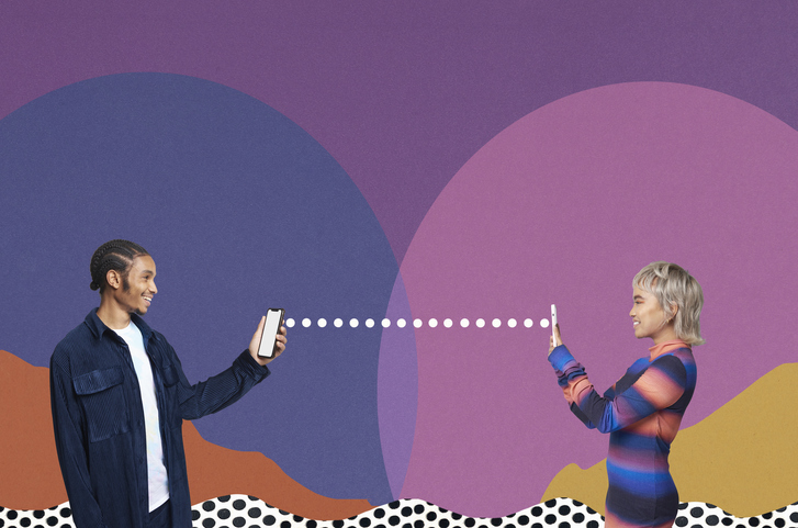 What it means for marketers