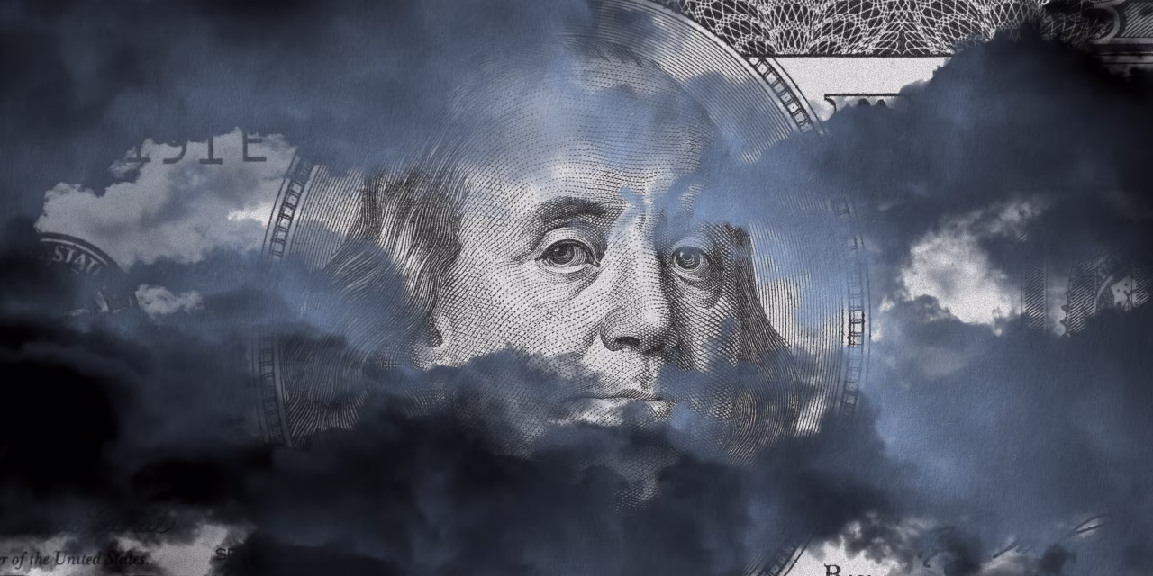 Investors Clamor for a Peek Behind the Private Markets Curtain