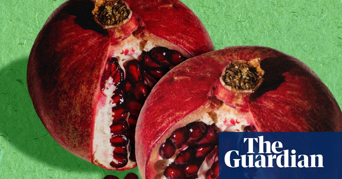 Do women’s periods actually sync up with each other? | Well actually