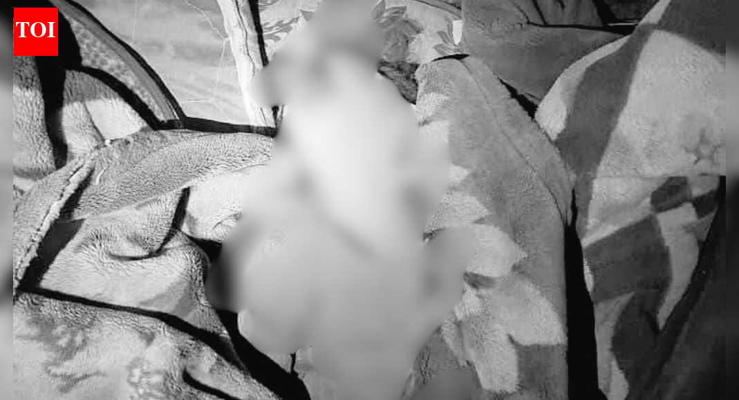 ‘Civilian’s house bombed’: Pakistan strikes Afghanistan, says Taliban government; 9 kids, 1 woman dead