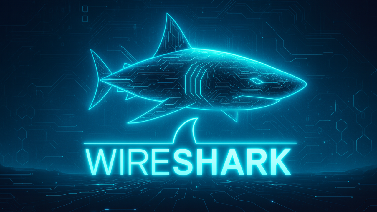 Wireshark Version 4.6.1 Ready For Download & Includes Multiple Critical Security Fixes