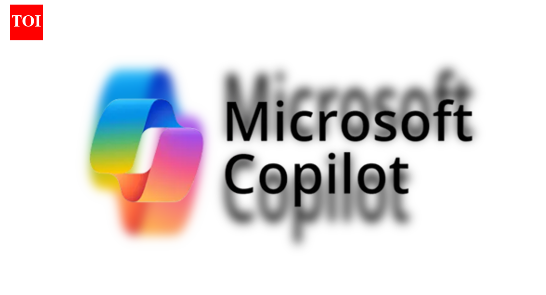 Microsoft’s AI chatbot Copilot to exit WhatsApp on January 15