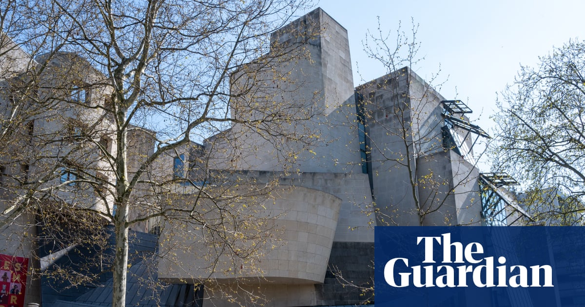 Paris’s Cinémathèque Française closes doors over bedbug infestation | Paris