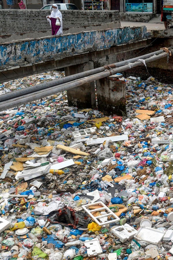 Solving A Massive Problem In Record Time