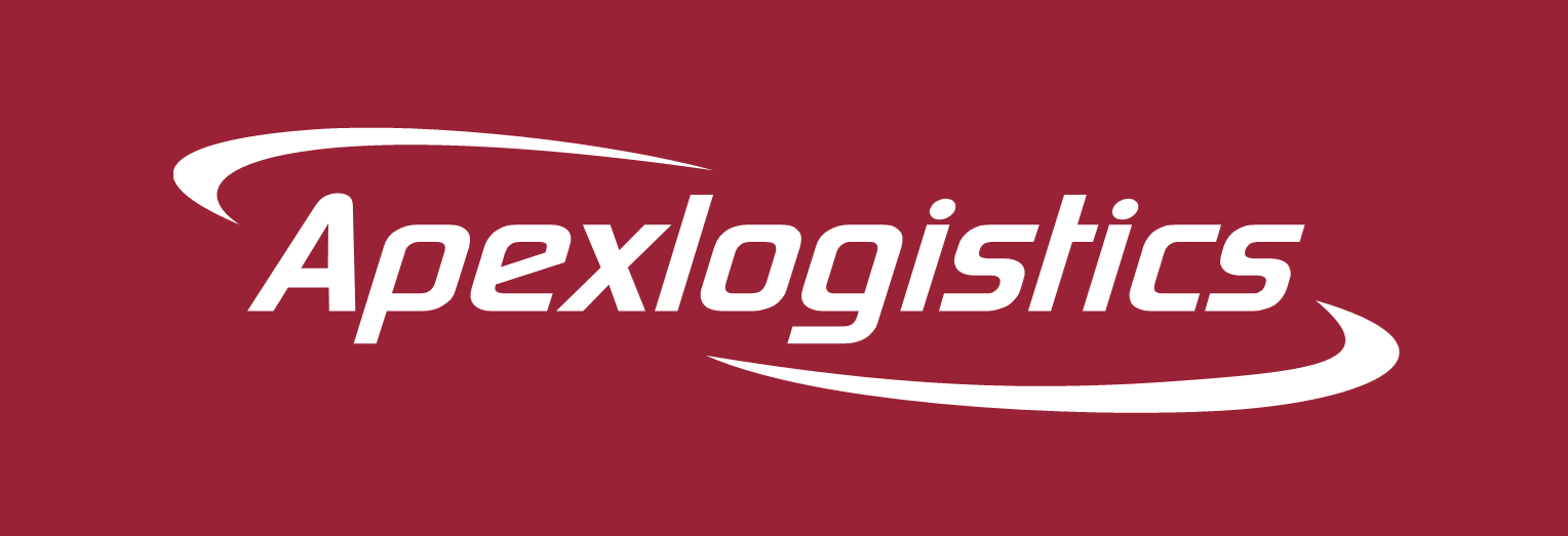 Apex Logistics to acquire majority of Andes Integración Logística