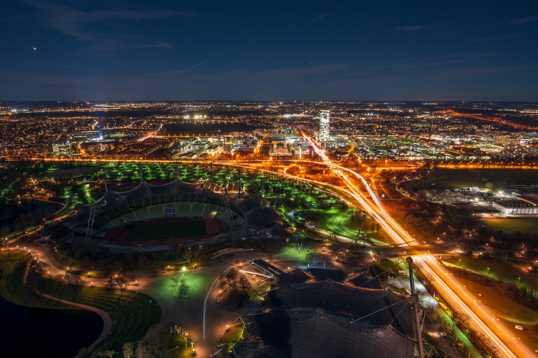 Nokia and Telefónica Germany agree 5-year RAN deal to advance 5G expansion