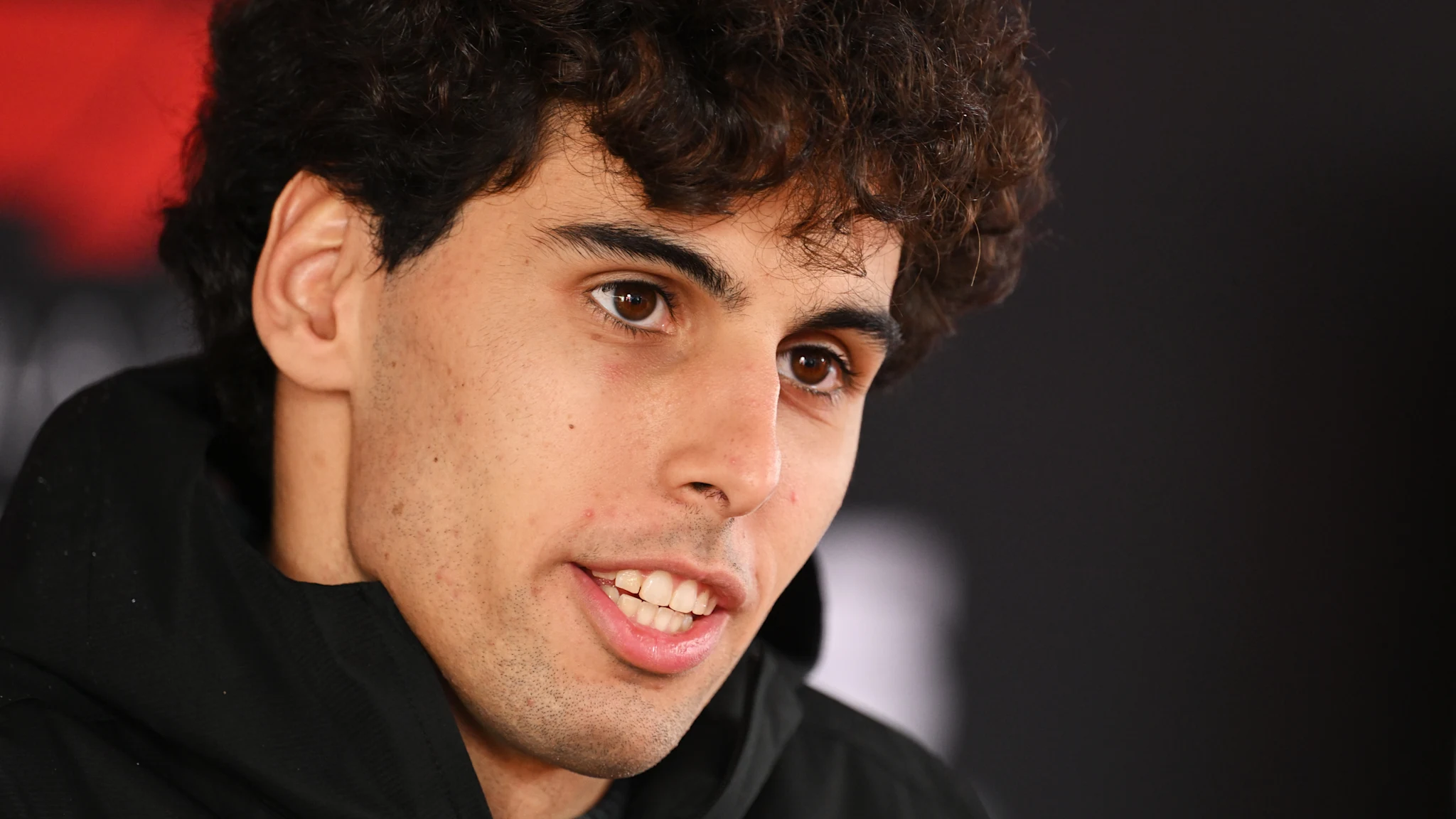 Gabriel Bortoleto reveals cause of Sao Paulo Sprint crash as he targets strong Las Vegas result