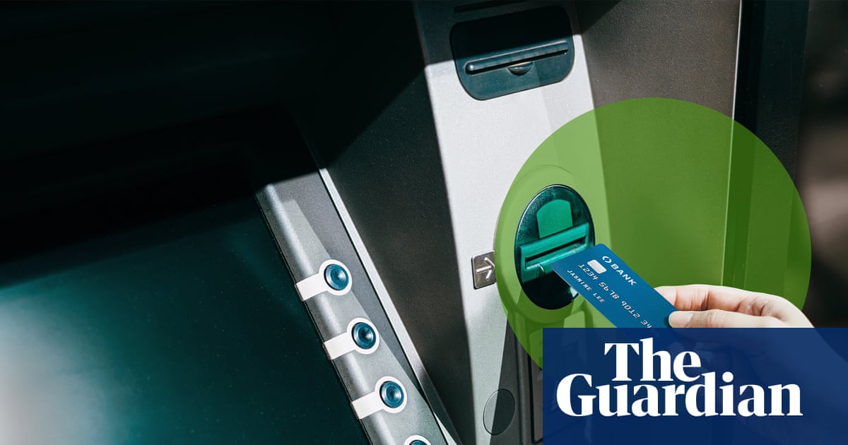 Greener banking in Australia: how to put your money where your values are | Banking