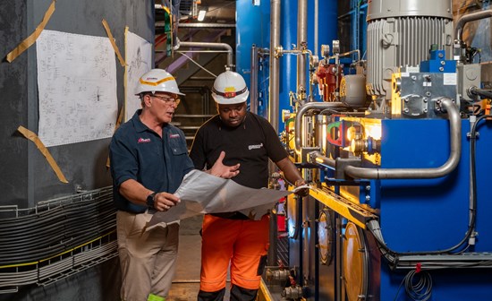 Cannot view this image? Visit: https://afnnews.qaasid.com/wp-content/uploads/2025/11/275861_f4e09cf124a06a25_005.jpg