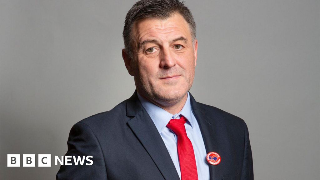 Liverpool MP writes to minister over BBC Kelvin MacKenzie ‘error’