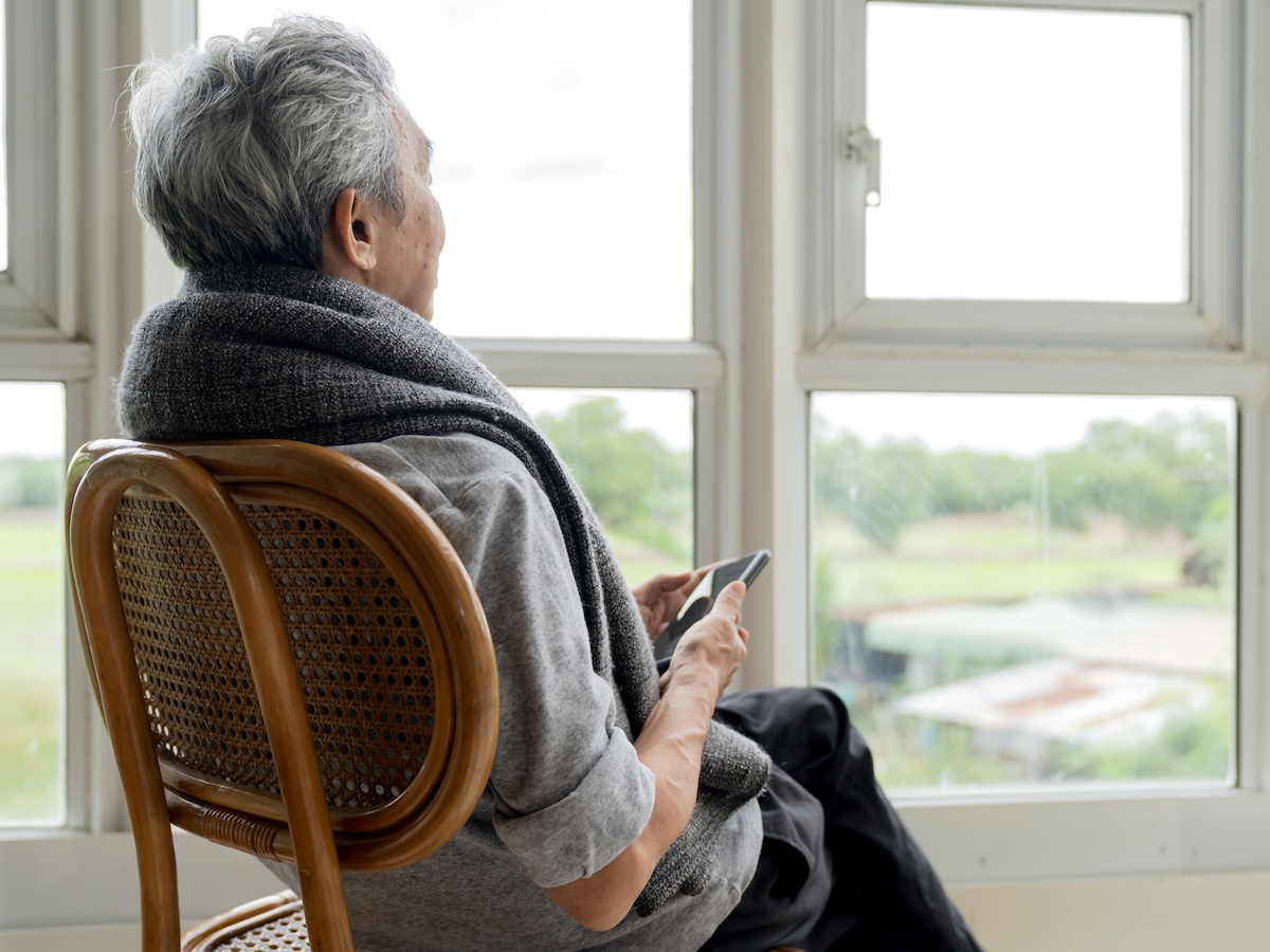 Journal of Medical Internet Research