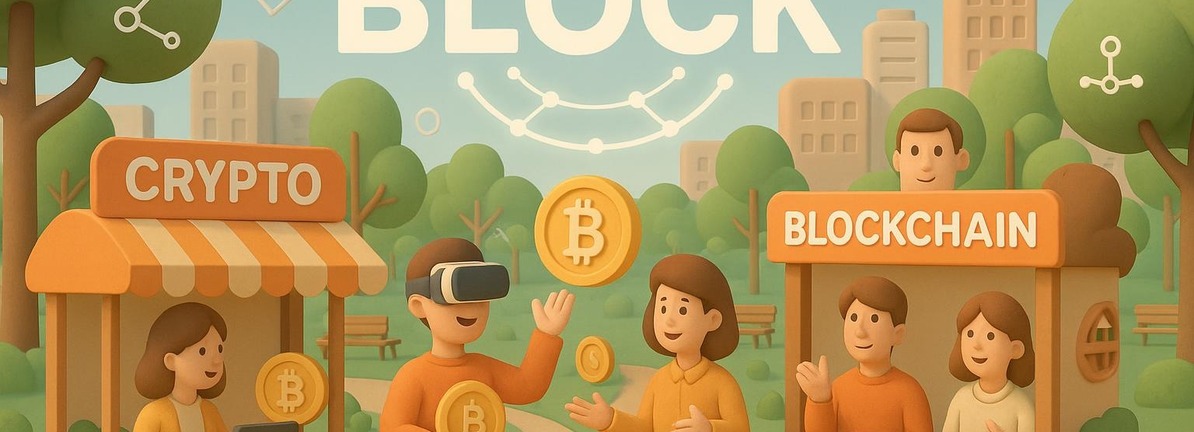 The Bull Case For Block (SQ) Could Change Following ARK Invest’s $30.9M Share Purchase and Bitcoin Push