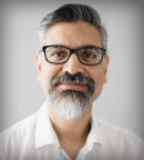 Arun Azad, MBBS, PhD, FRACP