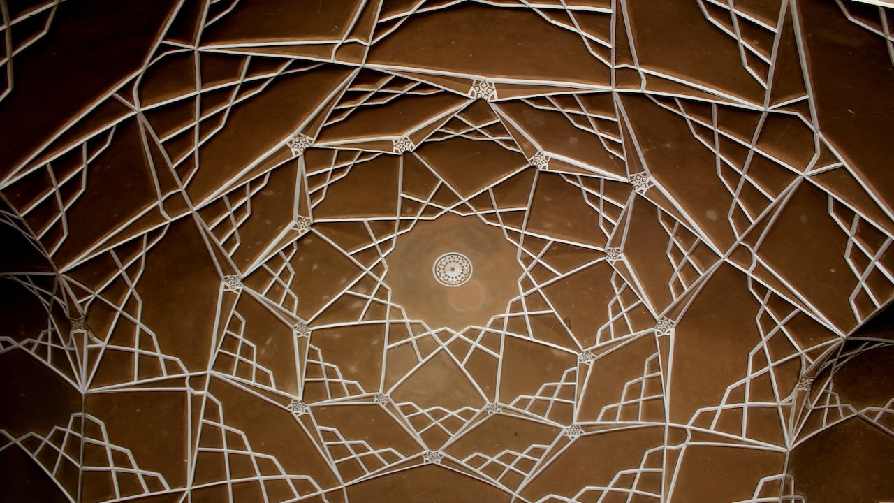 WebAssembly Still Expanding Frontend Uses 10 Years Later