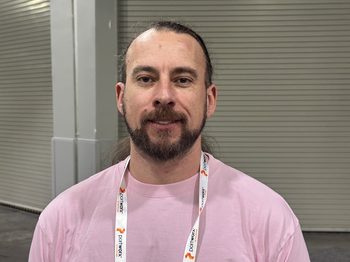 Percona Brings Transparent Data Encryption to Postgres