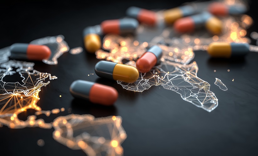 What is the Global Burden Of Headache Disorders?