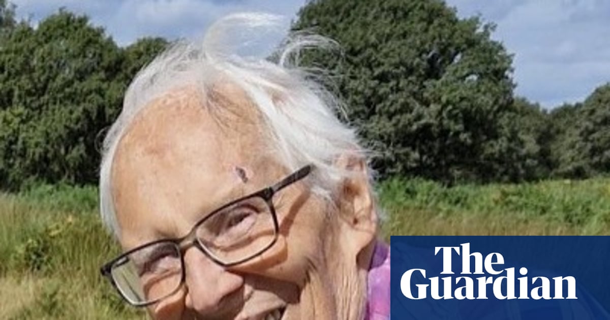 Hugh Nowell obituary | Publishing