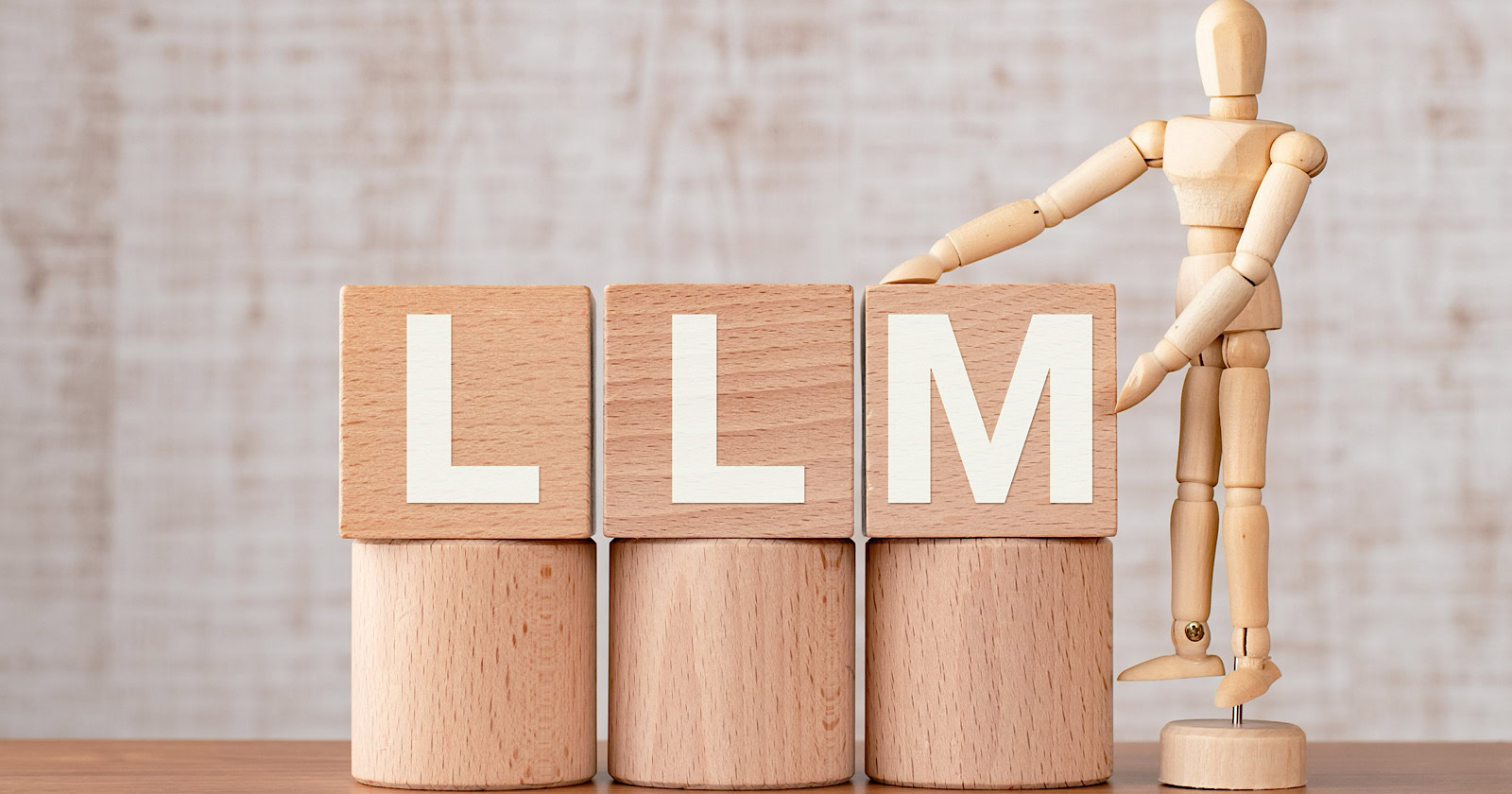 LLMs.txt Does Not Boost AI Citations, New Analysis Finds