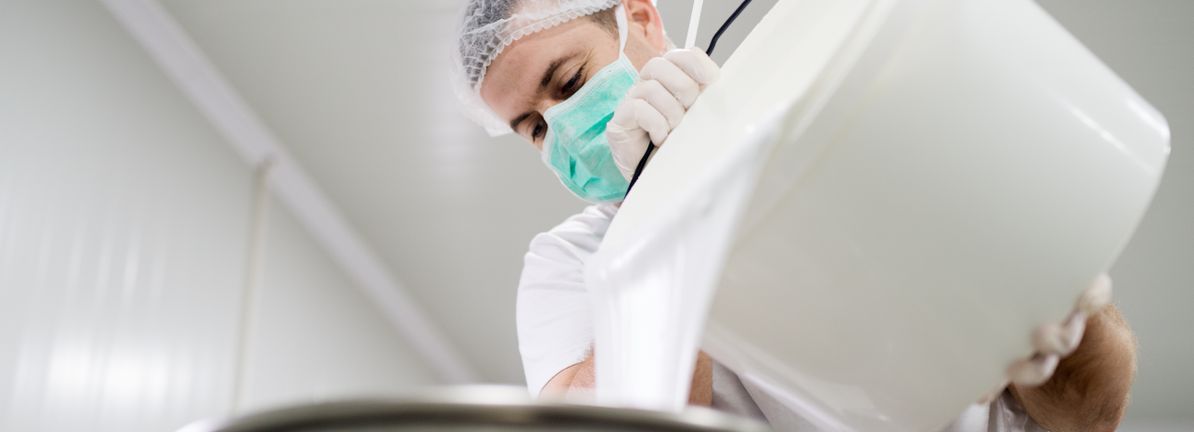 Zeon (TSE:4205) Earnings Jump 9.6% on One-Off Gain, Challenging Quality Concerns