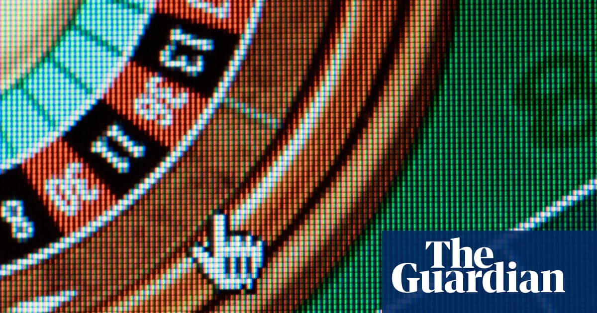 Online betting firms to pay billions more in UK tax, Reeves confirms | Gambling