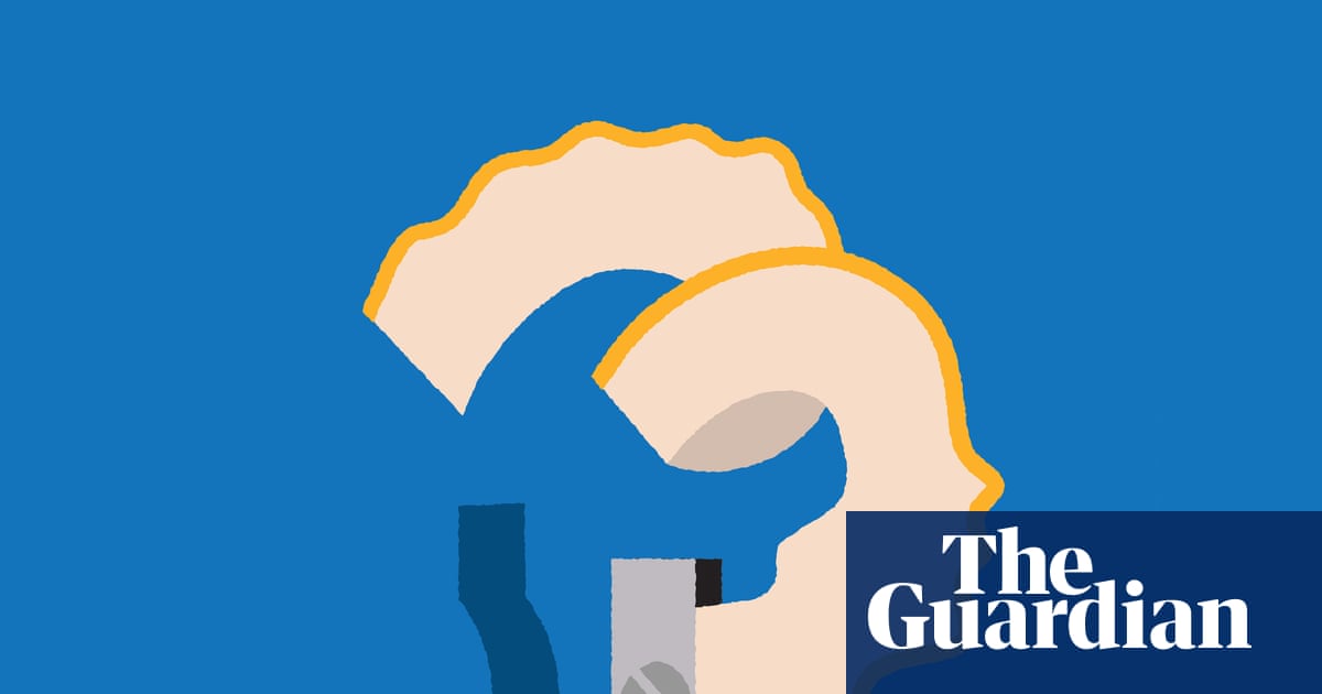 ‘I had a year to write it from scratch’: the 2025 Booker finalists on the stories behind their novels | Booker prize