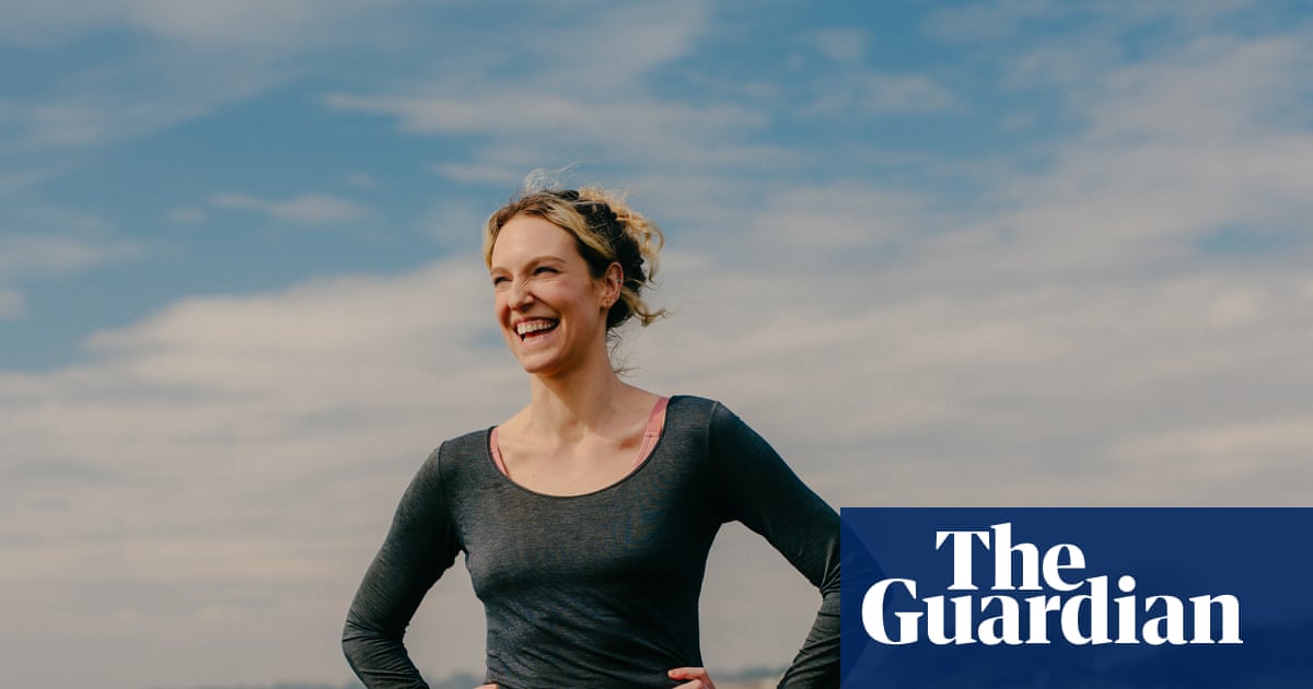 The loneliness fix: I wanted to find new friends in my 30s – and it was easier than I imagined | Friendship