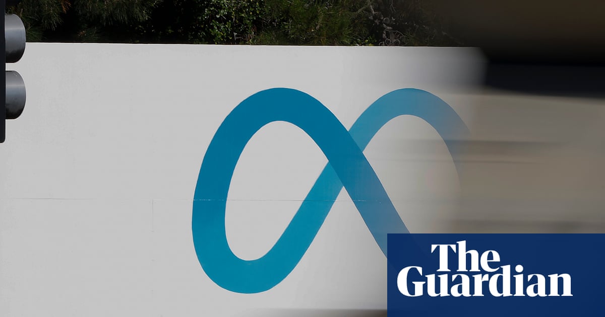 Hundred Heroines charity’s Facebook page reinstated after being wrongly flagged for drug content | Photography