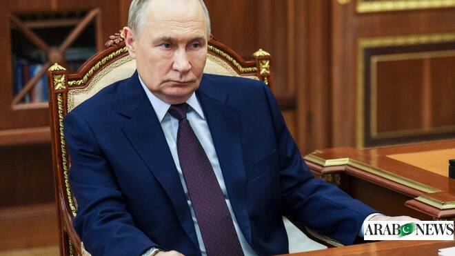 Russia says it wants the US to clarify its nuclear testing intentions after Trump remarks