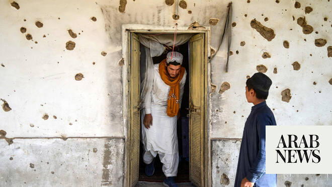 Pakistan-Afghanistan talks collapse amid public pressure, entrenched positions, say experts