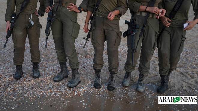 Israel opens Zikim crossing in northern Gaza for aid trucks, COGAT says