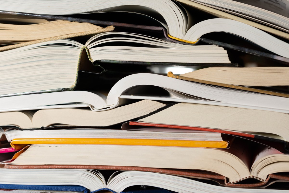 Phictly’s new app brings people together over their favorite books and TV shows