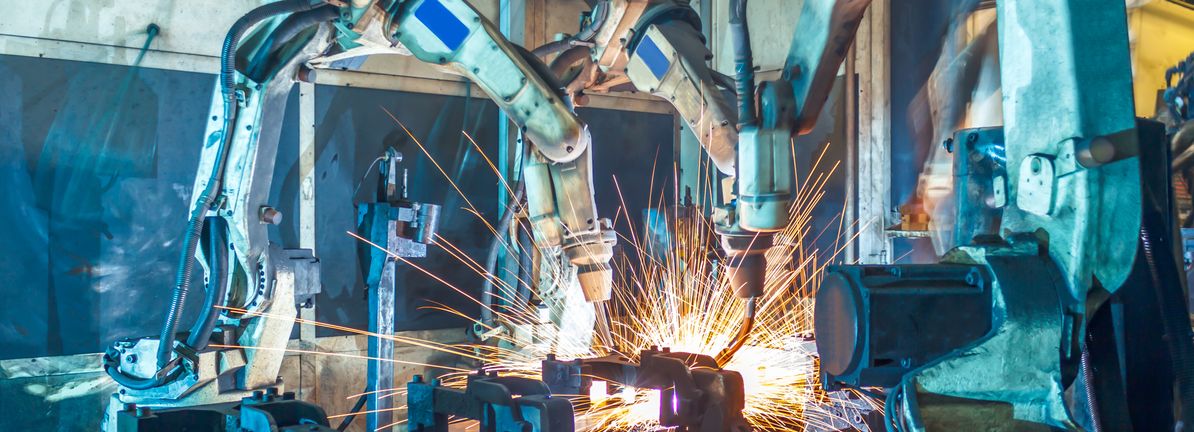 Fu Yu (SGX:F13) investors are sitting on a loss of 43% if they invested five years ago