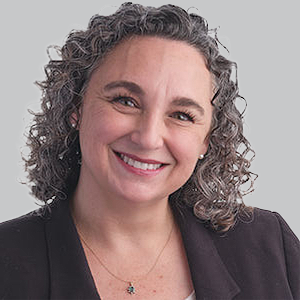 Exploring the Growth and Challenges of Genetic Counselling: Carrie Haverty, MS, CGC | NeurologyLive