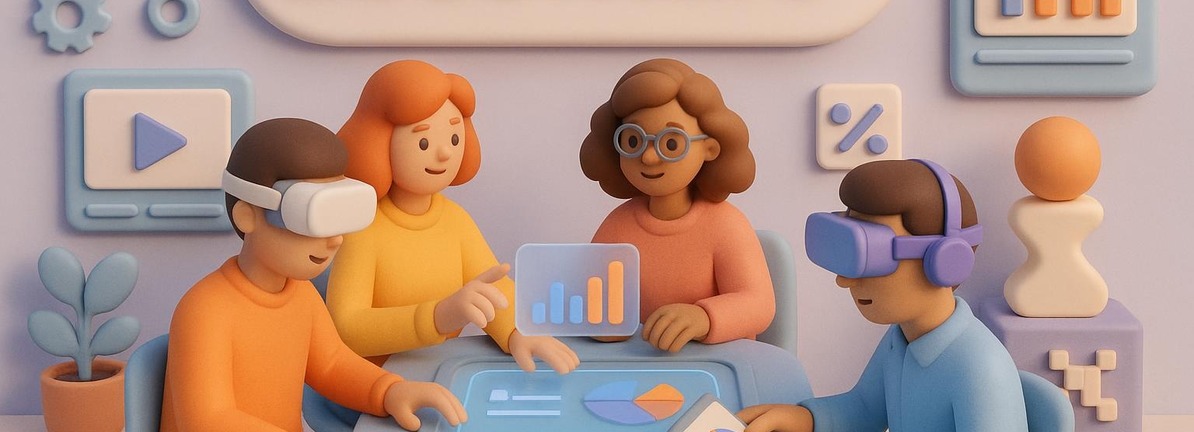 Exploring Valuation Following Launch of Physical AI Orchestrator for Smart Manufacturing