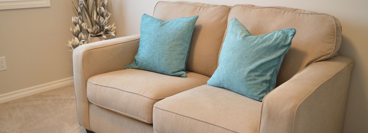 Five-Year Losses Worsen, but Turnaround and Value Narrative Holds