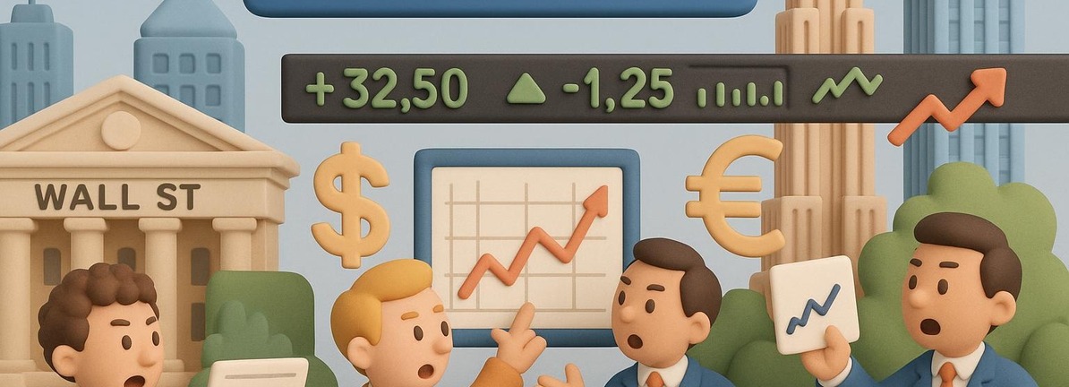 Assessing Morgan Stanley’s Value After Leadership Changes and a 30% Price Surge in 2025