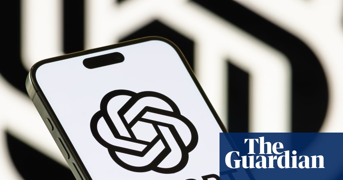 ChatGPT violated copyright law by harvesting musicians’ lyrics, German court rules | ChatGPT